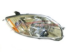 For 2006-01/2007 Mitsubishi Eclipse Passenger Side Headlight Head Light Lamp RH picture