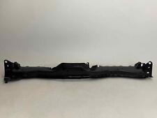 Fits 16-21 HONDA CIVIC Sedan 2.0 Radiator Support Upper Tie Bar Only 71410TBAA01 picture