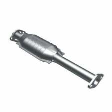 Fits 1990-1992 Ford Probe Direct-Fit Catalytic Converter 23695 Magnaflow picture