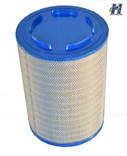 Engine Air Filter for Volvo Trucks Replaces RS4642 AF26163M AF26472M P606720 picture