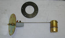 1956 FORD gas fuel tank sending unit 6 hole picture