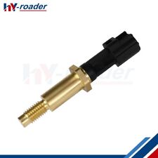 8S4Z-6G004-A Cylinder Head Temperature Sensor For Ford Ranger C-Max Lincoln MKZ picture