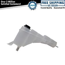 Engine Coolant Reservoir Bottle Recovery Tank for Ford Truck SUV New picture
