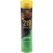 219 SynForce Green Grease Size 14; 051-219-30, Case of 30 picture