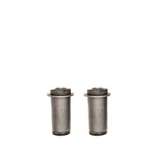 Lower Control Arm Bushing Set Fits 1961 - 1966 Ford Thunderbird picture