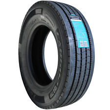 Tire Fortune FAR602 245/70R17.5 J 18 Ply All Position Commercial picture