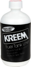 Kreem Products 1010 Fuel Tank Liner - 1pt. picture