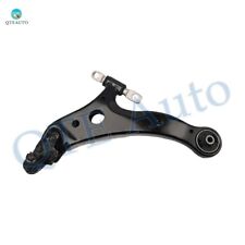 Front Left Lower Control Arm For 2004-2008 Toyota Solara picture
