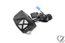 2022 22 2023 23 KTM RC390 RC 390 Left Switch High Low picture