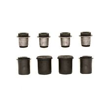 Upper Lower Control Arm Bushing Set For 1964 - 1973 Buick Chevrolet Olds Pontiac picture