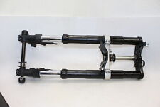 2006 Yamaha Yzf R1 Front Forks Shock Suspension Set Pair picture