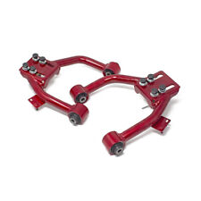 Godspeed For TSX (CL9) 2004-08 Adj Front Upper Camber Arms With Ball Joints picture