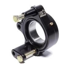 Ti22 Performance TIP2028 Sprint Car Birdcage Right Black picture
