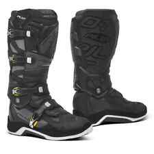 motocross boots | Forma Pilot boots for offroad tech motorcycle mx dirt adv picture