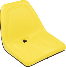Seat Michigan Style B1TM333YL fits John Deere Tractor picture
