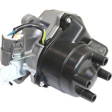 Distributor For 96-97 Honda Accord 1997 Acura CL 2.2L With Cap and Rotor 8417480 picture