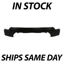 NEW Primered Steel Front Bumper Face Bar for 2019-2021 GMC Sierra 1500 19-21 picture