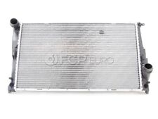 Mahle Behr Radiator CR1923000P For BMW  135i, 135is, 335i, 335i xDrive, 335is picture