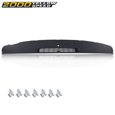 Fit For 07-13 Chevrolet GMC replace 23224733 Upper Dash Front Section Trim Panel picture