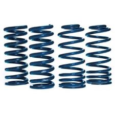 1979-2004 FORD MUSTANG SPORT LOWERING SPRING KIT $ STREET OUTLAW FOX 5.0 SALE $ picture