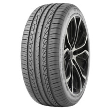 GT Radial Champiro UHP AS 245/45R18 96Y BSW (4 Tires) picture