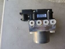 OEM Saab ABS Pump Assembly 32006238 2005-06 9-2X Auto  NOS (2A1) picture