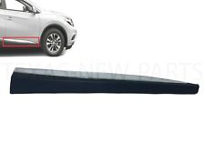 Fits 2015-2022 Nissan Murano Right Front Door Trim Molding Passenger RH Side picture
