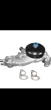 Engine Water Pump-LT ACDelco 252-901 picture