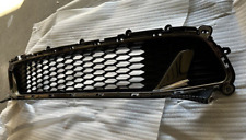 GENUINE Front Bumper Lower Grille for 2018-2021 Kia Stinger GT 86560J5600 picture