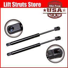 2Qty Front Hood Shock Spring Lift Support For Mercury Grand Marquis 1998-2005 picture