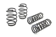 Eibach E10-20-037-01-22   Pro-Kit Performance Springs (Set of 4) (FITS: 15-17 picture