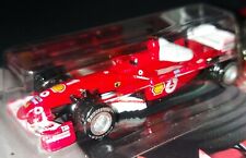 Authentic 2004 World Champions F1 FERRARI 2 Inch Metal Keyring Key-chain picture