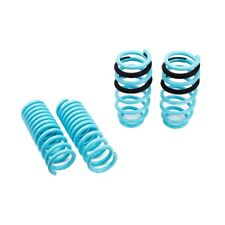 Godspeed Traction-S Lowering Springs Fits 2009-2021 Dodge Challenger V8 RWD picture
