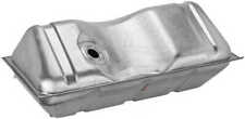 Fuel Tank Spectra F37B fits 64-66 Ford Thunderbird 7.0L-V8 picture