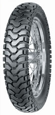 Mitas 120/90-17 E-07 Enduro Trail Motorcycle Tire 50 On / 50 Off 64S picture