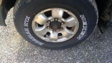 Wheel 15x7 Alloy Le Fits 97-99 PATHFINDER 47414 picture