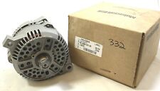 New OEM Ford Alternator F4PZ10346DRM (DN2821 DS444) picture