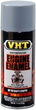 VHT SP148 VHT High Temperature Engine Enamel Primer picture