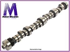 Elgin Camshaft E-1835-P .499/.510 Hydraulic Roller Ford 5.0 302 HO V8 351W SBF picture