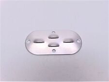 Rivera Primo Billet Vented Inspection Cover 2014-0056 picture