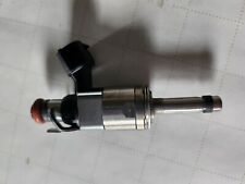 8X, 50lbsFuel Injector 2018-21 Fuel injectors  Ford F-150 and the Mustang 5.0L picture