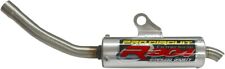 NEW Pro Circuit SH93125-RE R-304 Shorty Silencer picture
