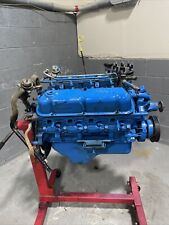 5.0 302 Roller Lifter Motor/engine  1992 Ford F150 picture