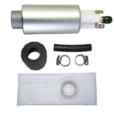 Brand new  Replacement Intank Fuel Pump & Install Kit #26 picture