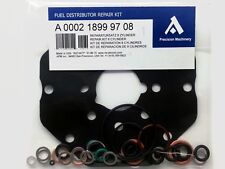 Repair Kit for an Eight-Cylinder Alloy BOSCH KE-Jetronic Fuel Distributor picture