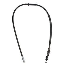 Decompression Cable for Yamaha XT 600 K (1986-1994)/ 2KF-12292-00 picture