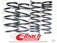 Eibach ProKit Lowering Springs For 19-24 BMW G20 330i xDrive & M340i -1.2