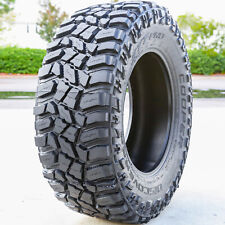 Tire Cooper Discoverer STT Pro LT 37X13.50R20 Load E 10 Ply MT M/T Mud picture