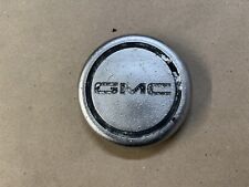 Vintage Circa 68-72 GMC Truck horn button 1968-1972 picture