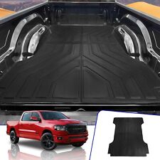 Fit 2019-2024 Dodge Ram 1500 Truck Bed Mat 6.5Ft Ram 1500 Accessories picture